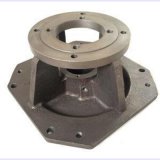 OEM Die Casting Mold, Aluminum And Steel Molds for Industries 