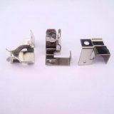 Metal Stamping Parts of Brushless Motor Rotor Stator Core