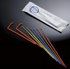  injection moulding suppliers Inoculating PP/PS Loop Holder