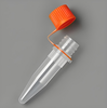 hdpe plastic injection molding Autoclavable PPSU/PP Microcentrifuge Tube