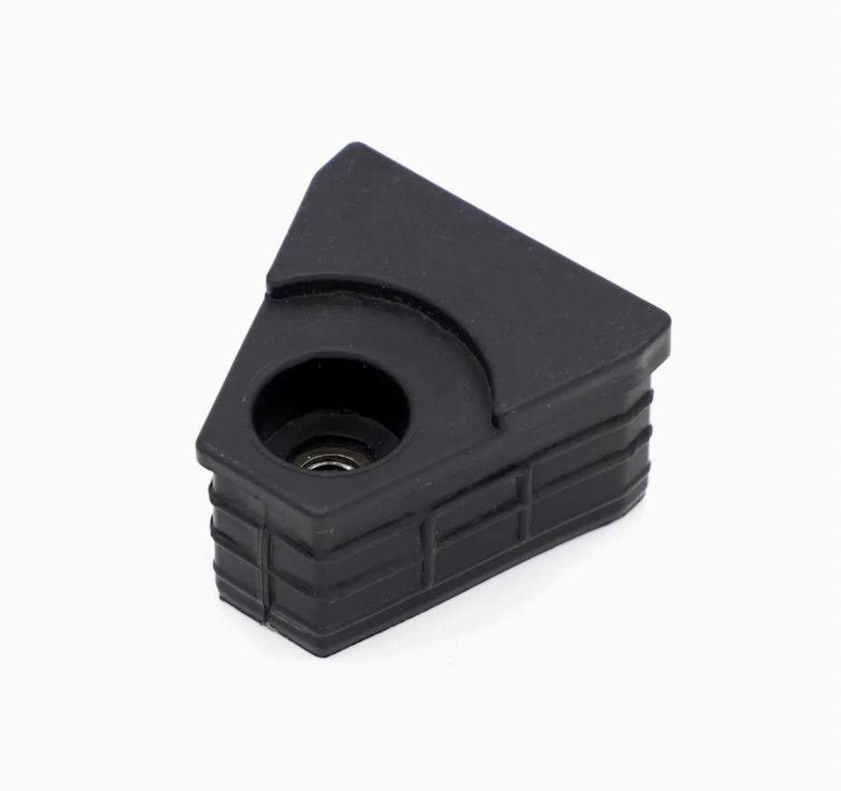 Plastic Injection Molding Parts Bus Handle/Bus Grab Handles/Grab Handles for Buses
