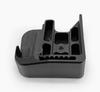 OEM Plastic Moulding Parts/Custom Plastic Parts
