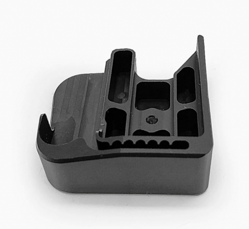 OEM Plastic Moulding Parts/Custom Plastic Parts