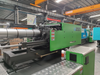 High-Performance Injection Molding Machine for Paint Bucket ProductionNeedles