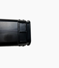 High quality agricultural plastic parts with injection molds
