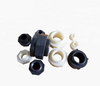 Plastic Injection Molding Machine OEM ODM Professional Plastic Parts Customized Injection Parts