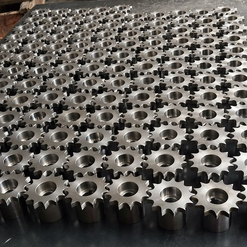 machined parts (9)