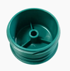 OEM Manufacturering High Quality Plastic Parts Manufacturing Custom Injection Molding Plastic Production