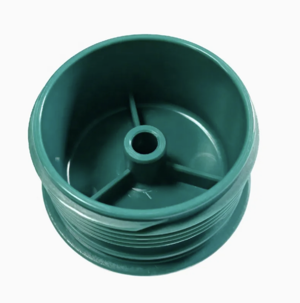 OEM Manufacturering High Quality Plastic Parts Manufacturing Custom Injection Molding Plastic Production