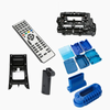 Quality Injection Molding Company Offering Tailored Plastic Manufacturingts