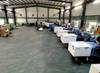 Custom Plastic Molding Service Injection Moulding Moulds Plastic Injection Supplier