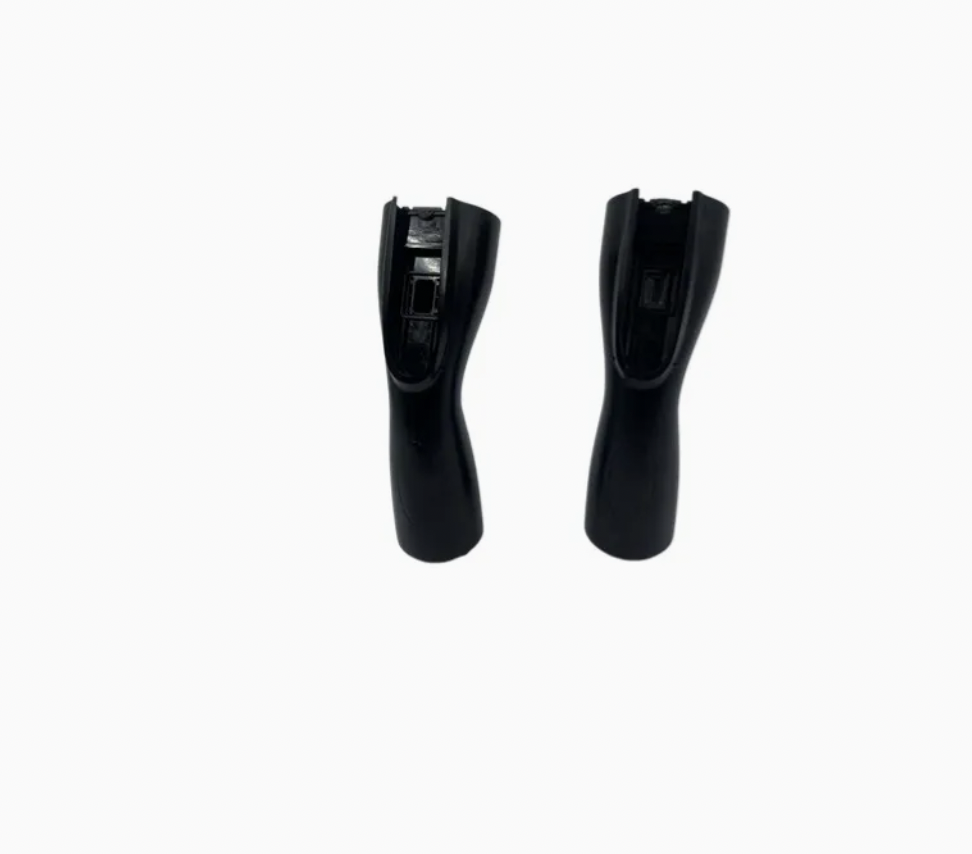 Plastic Injection Mold Factory Produce ABS Mold Plastic Molding Injection Product