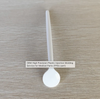 OEM High Precision Plastic Injection Molding Service for Medical Parts (PPSU part)