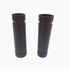 Mold Maker PC Polycarbonate Part Mould Plastic Injection Molding Manufacturer