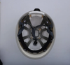 OEM Manufacturer Custom Plastic Products Injection Molding Helmet