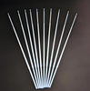  injection moulding suppliers Inoculating PP/PS Loop Holder