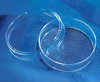 TC-treated PS/PP Culture Dish