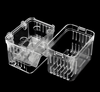 low volume plastic injection molding Neonatal Care PP/PSU Incubator Accessory 