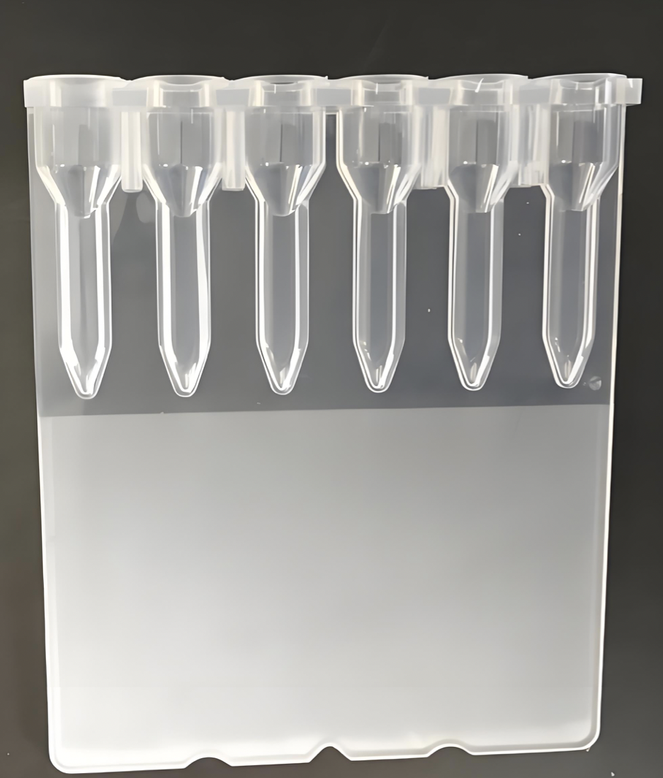 low volume plastic injection molding Neonatal Care PP/PSU Incubator Accessory 