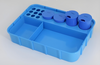  Static-safe PP/CB Component Tray