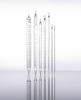  injection molding Non-pyrogenic PP/PE Serological Pipette