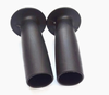 OEM Plastic Parts Manufacturer Directly Customized Handle Parts