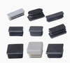 Customized Gasket Silicone Rubber Seal O Ring for Instrument Equipment/Plastic Part
