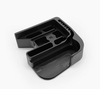 OEM ABS/PP/PE/Nylon Molded Injection Plastic Parts