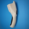 2K Two Shot Charging Gun Injection Molding Production Plastic Part