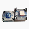 Professional China Manufacturer One-Stop Plastic Injection Molding Service