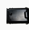 High quality agricultural plastic parts with injection molds