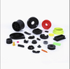 Customized Injection Molded Plastic Parts by Injection Molding Process