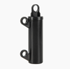 Plastic Part Automotive Plastic Injection Molding Parts Frame Injection Molding Plastic