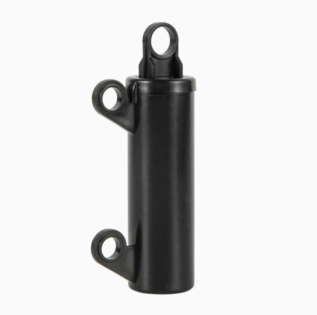 Plastic Part Automotive Plastic Injection Molding Parts Frame Injection Molding Plastic