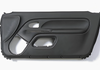 Plastic Molding Injection Mould Plastic Silicone Molds for Automotive Plastic Parts