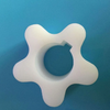 Factory Price ABS Nylon PP Plastic Molding Injection Gears Plastic Auto Gear