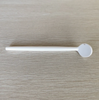 OEM High Precision Plastic Injection Molding Service for Medical Parts (PPSU part)
