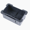 Mold Maker PC Polycarbonate Part Mould Plastic Injection Molding Manufacturer