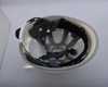 OEM Manufacturer Custom Plastic Products Injection Molding Helmet
