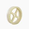 Custom Injection Molding Parts for ABS, PVC, and PP Materials