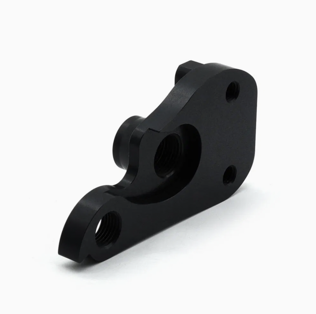  Custom Medical Plastic Injection Molding Molded Plastic Parts Micro ABS Injection Molding Part