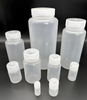 plastic bottle mould manufacturers Autoclavable Media Bottle Cap