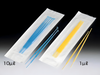  injection moulding suppliers Inoculating PP/PS Loop Holder