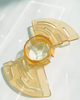 plastic injection mould Autoclavable PPSU/PP Surgical Instrument Tray 