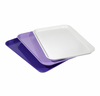 plastic injection mould Autoclavable PPSU/PP Surgical Instrument Tray 