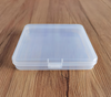 low volume plastic injection molding Neonatal Care PP/PSU Incubator Accessory 