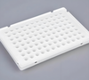 Low-evaporation PP/PS Multiwell Plate