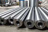 Hot Rolled Cold Rolled Building Material Stainless Steel Round Bar