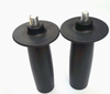 OEM Plastic Parts Manufacturer Directly Customized Handle Parts