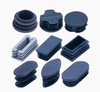 Customized Gasket Silicone Rubber Seal O Ring for Instrument Equipment/Plastic Part